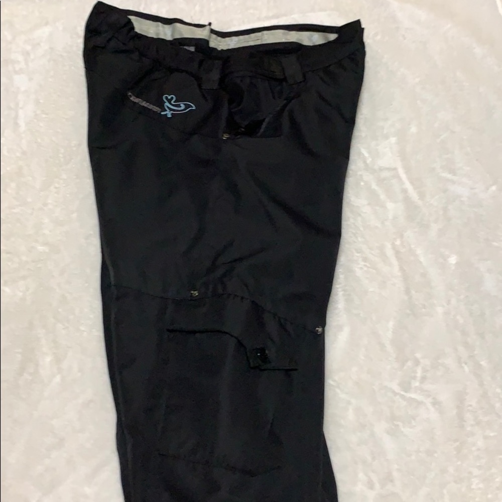 Ski Pants! - image 3